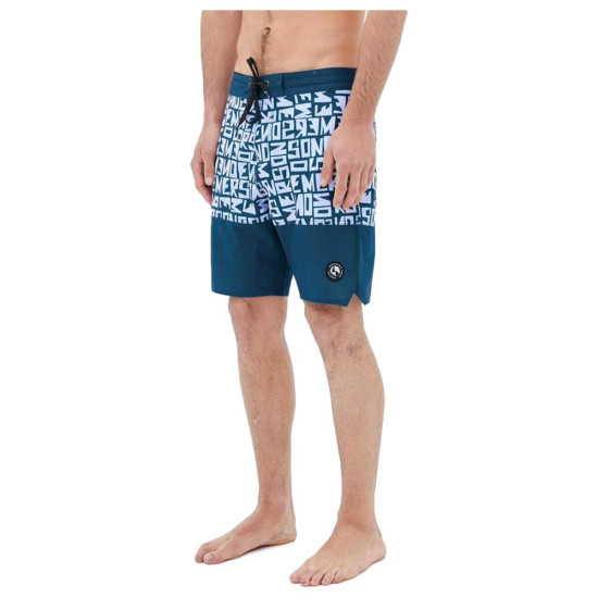 Emerson Ανδρικό μαγιό Men's Board Shorts Emerson Ανδρικό μαγιό Men's Board Shorts